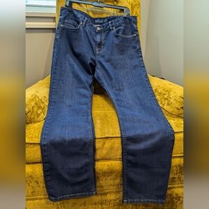 Patagonia Women's Jeans